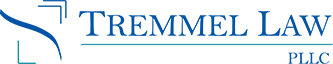 Tremmel-Law-logo